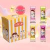Fujiya Mixed Fruit Big Lollipops