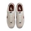 Nike Cortez Mdm4044 114ltowbr Faunb