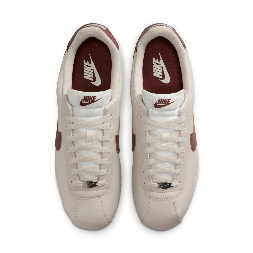 Nike Cortez Mdm4044 114ltowbr Faunb
