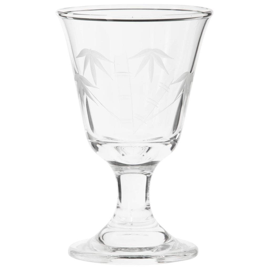 Kiriko Cup Ume Kiriko 70ml