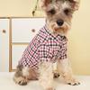 Baffy Pet Clothing: Stylish Cat & Dog Apparel and Skirts