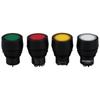 LijiuHong Explosion-Proof Indicator Light