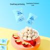Licheng Probiotic Hawthorn Milk Chews