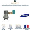 Piese de schimb pentru telefoane si tablete – Componente ale smartphone-urilor și tabletelor