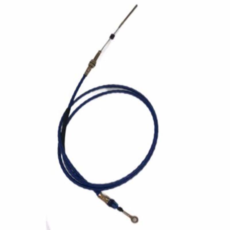 Jienanfeng Auman Throttle Cable