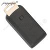 Jingyuqin 433MHz ID46 Smart Remote Car Key for Mitsubishi Lancer Outlander 2006-2019 PHEV ASX 2010-2018 Keyless G8D-644M-KEY-E