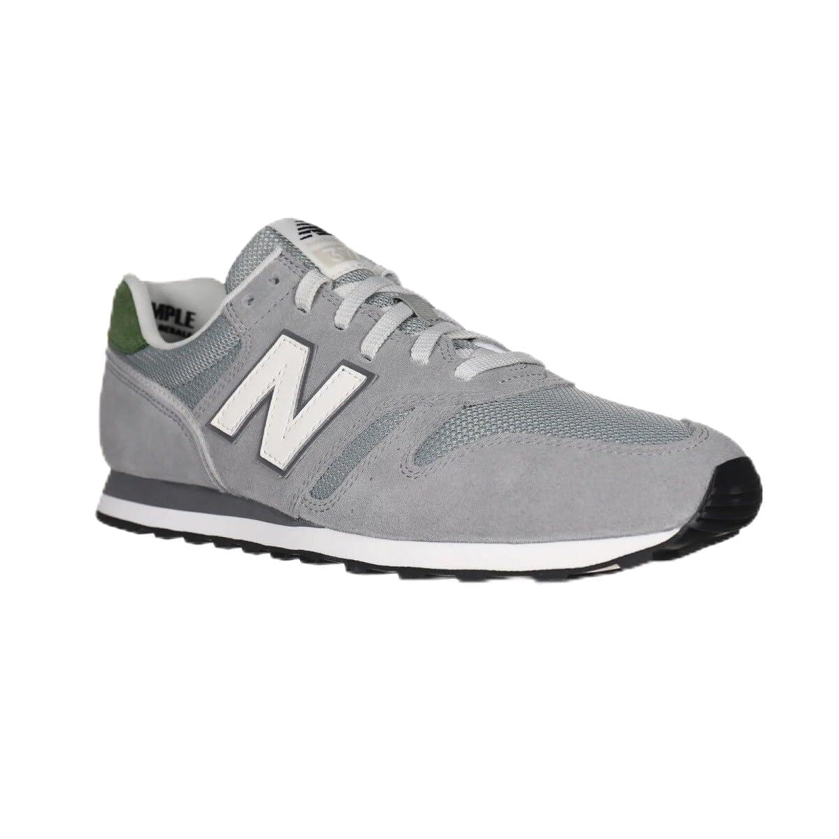New Balance ML373 XC2 (GRAY) 24.5