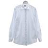 Long Sleeve Shirt M Blue Men's Used
