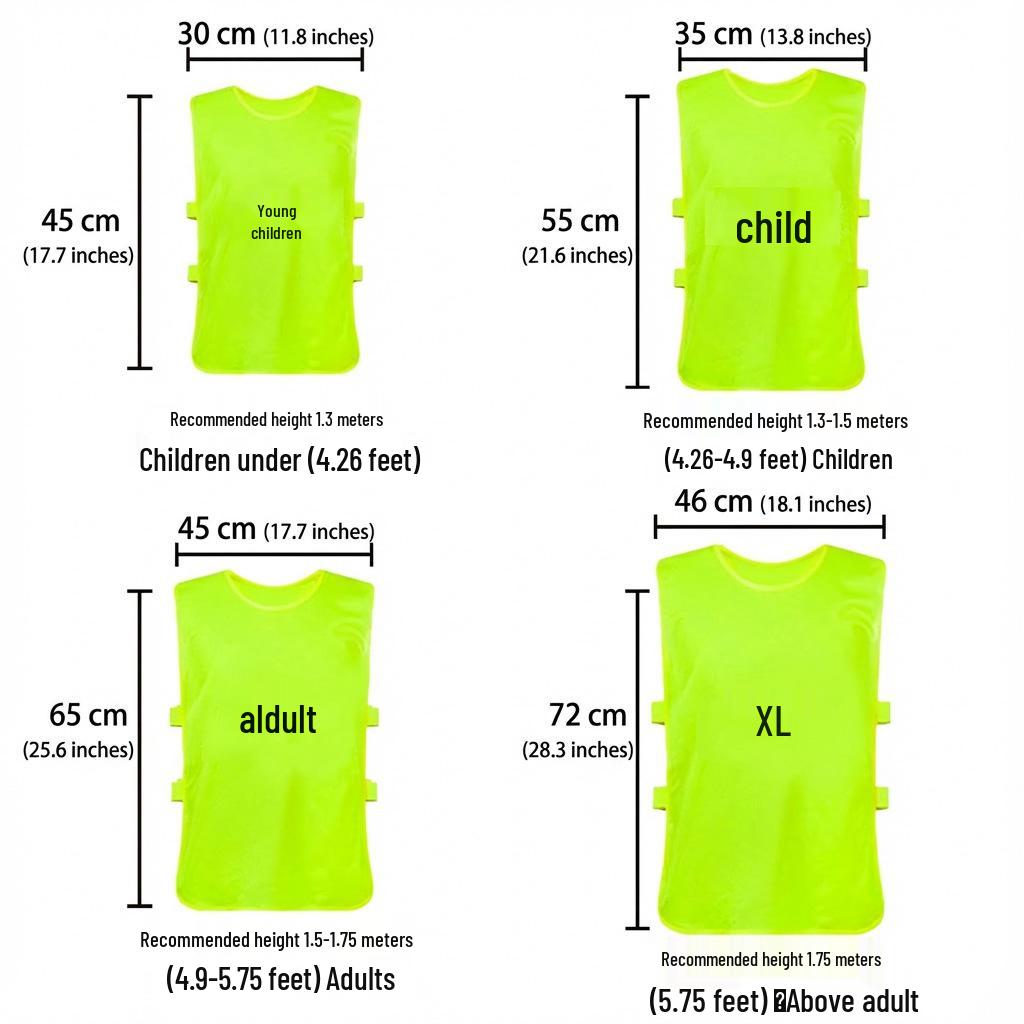 Custom Reversible Team Sports Uniforms: Basketball, Football, and Class Wear with Printing