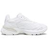 New PUMA Velophasis 'Luxe Sport White' 392522-01