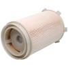 Fuel Filter Element for 2007-2010 Dodge Ram 6.7L Diesel 2500 3500 Replaces 68061634AA