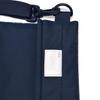 COLORFUL CANDY STYLE Lightweight Melodica Case in Deep Navy and Water-Repellent, (All-Over Pattern) - Water-Repellent, Lightweight, Stain-Resistant,