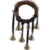 Accesorii pentru decor – Clopoței de vânt