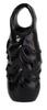 BUTT BUSTER Penis Sheath 12 X 6cm - Mr B - Mister B - Penis Sheaths