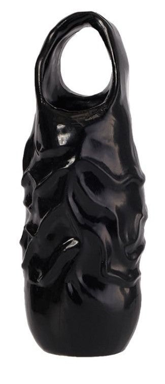 Gaine de pénis BUTT BUSTER 12 x 6cm - Mr B - Mister B - Gaines Pénis