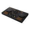 Pioneer DJ Multi-app Compatible 2ch DJ Controller DDJ-FLX4