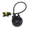 For Super Soco TC TS TSX TCMax CU Motorcycle Side Stand Switch Side Brace Switch State Guest Flameout Switch