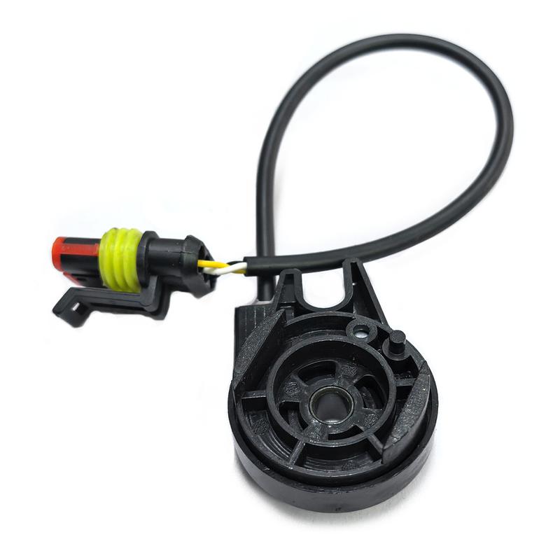 For Super Soco TC TS TSX TCMax CU Motorcycle Side Stand Switch Side Brace Switch State Guest Flameout Switch