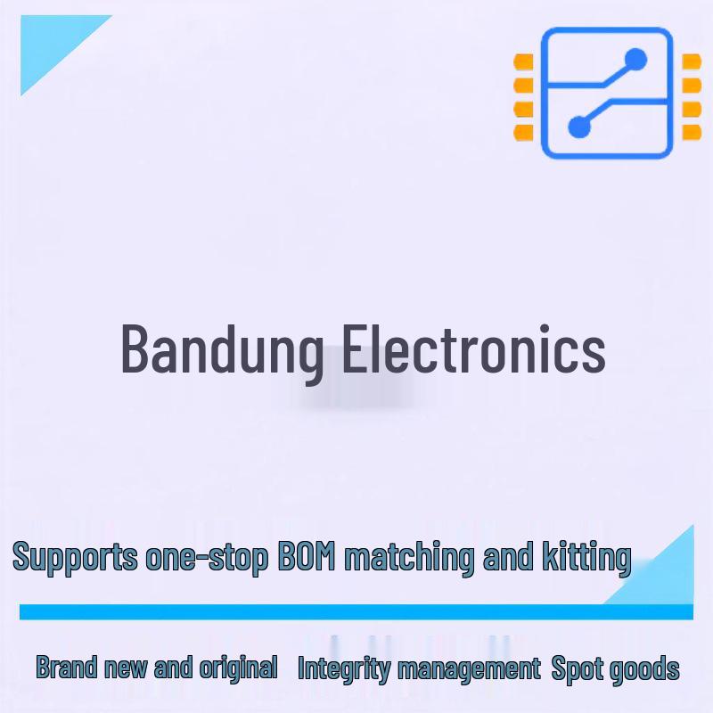 Authentic W25Q16JVUXIQ UFDFN-8 3V 16M-bit Serial Flash Memory Chip