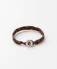 Craftlink Frida Marina Knot Bracelet