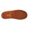 Big Star Womens/Ladies Platform Snow Boots