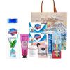 Safeguard Autumn/Winter Personal Care Gift Set