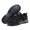 Plus Size Size 37 Super Sale Vulcanize Mens Running Sneakers Shoes Men's Fashionable Sport Loufers Unique Racing