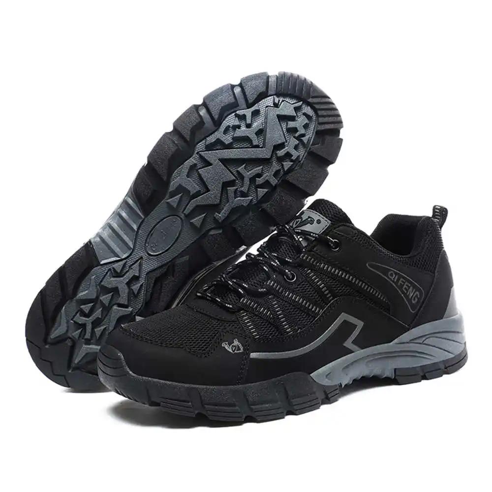 Plus Size Size 37 Super Sale Vulcanize Mens Running Sneakers Shoes Men's Fashionable Sport Loufers Unique Racing