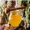 (Korean health food) Acacia Honey 500g
