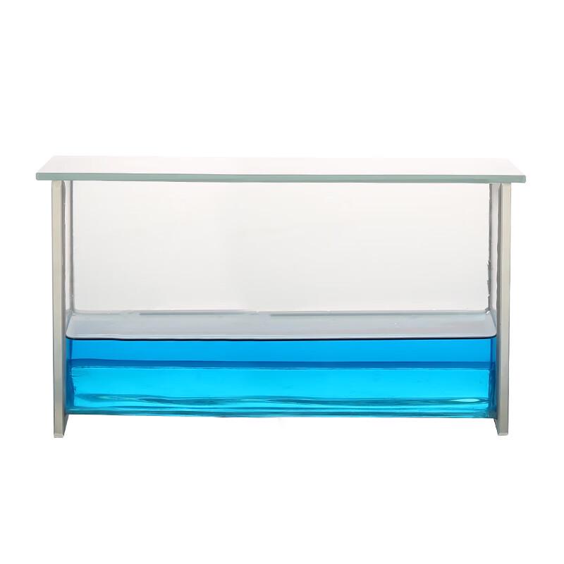 Zhuang Taitai Glass TLC Developing Tank