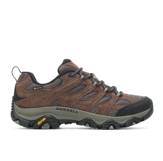 Merrell Moab 3 Goretex Trekking Boots