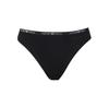 Set of Brazilian Panties Emporio Armani Underwear EW000406 AF19024 MC005