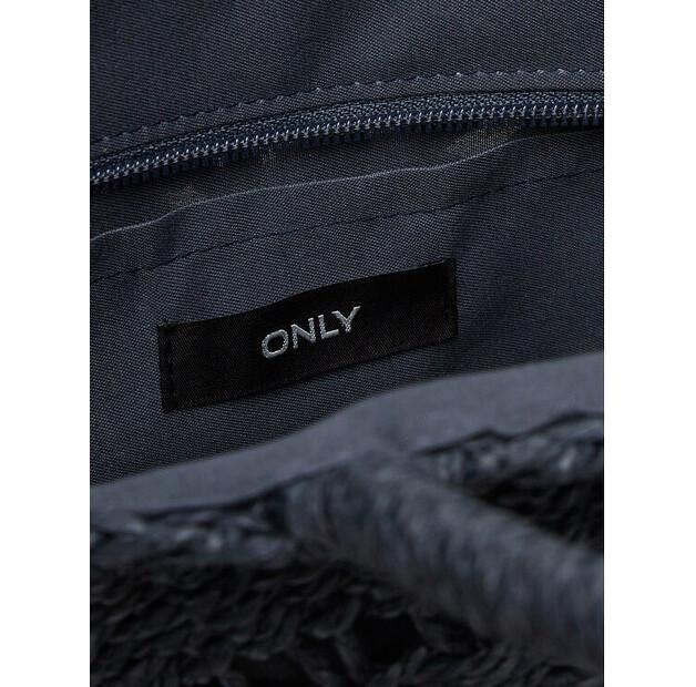 Сумка ONLY 15313245 коричневый