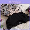 Prinzessinnen-Mädchen-Sommerkleid mit Blumenmuster und Tüll für Kleinkinder Partykleidung