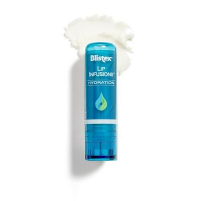 Blistex Lip Infusion Hydration 3,7 г