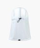 Peulaegtel L Series Lumen Legionaire Cap