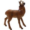 Kozioł Bullyland Figurka Model Bl64436