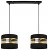 Ceiling Hanging Lamp Chandelier Lampshade Modern