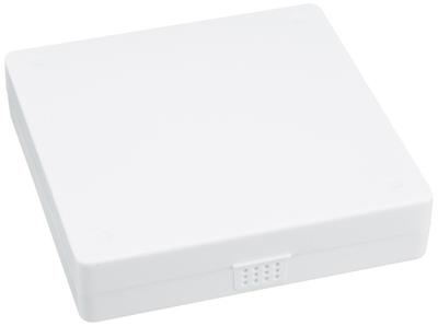 Skladovanie vecí – Úložné boxy