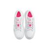 Jordan 1 Low GS Aurora Green 554723-101