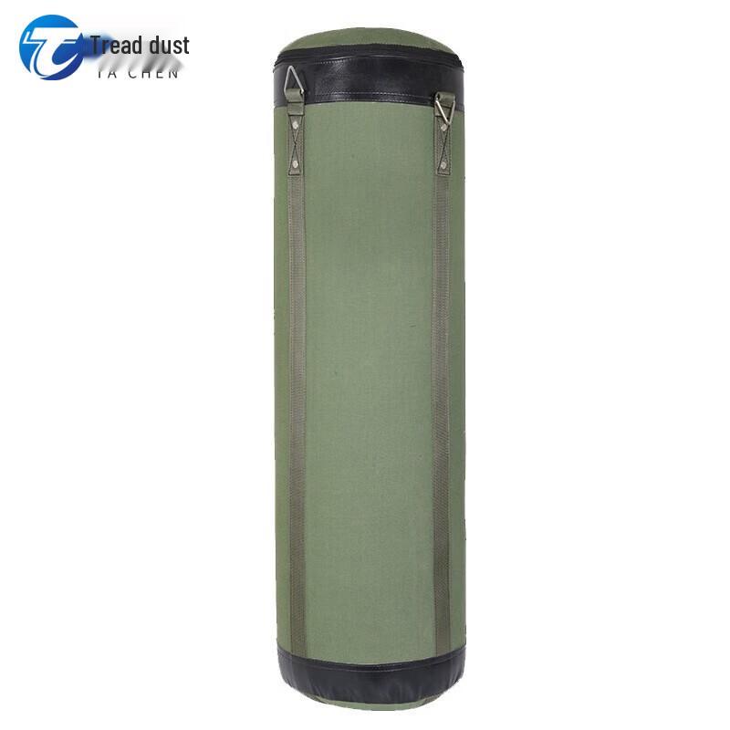 Tacen Boxing Sandbag