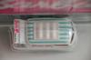 Hot Wheels 2024 POP CULTURE Barbie KOOL KOMBI Pop Culture Barbie Cool Kombi