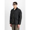 Куртка Alpha Industries ECW