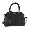 Elegant Women's Fashion Handbag With Timeless Design For Effortless Sophistication