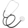 Dual-Head Arm Sphygmomanometer with Double-Tube Stethoscope