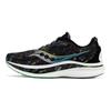 Saucony Endorphin Speed 2 Childrens Day Unisex Sneakers Black Multi S20688-105