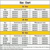 Comforter Casal Eminem-Music All Season Comforter Bedding Sets Soft And S Boys Single/Double/Queen/King