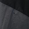 Nike Nylon Jacket M Pink Men's Used