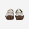 Merrell Wrapt [J036004] [Shipped from Korea] 100% Authentic