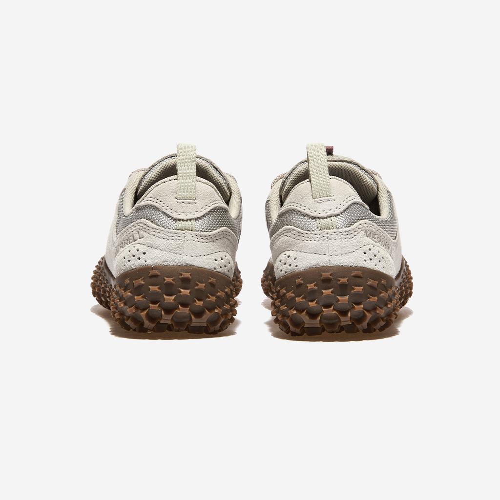 Merrell Wrapt [J036004] [Shipped from Korea] 100% Authentic